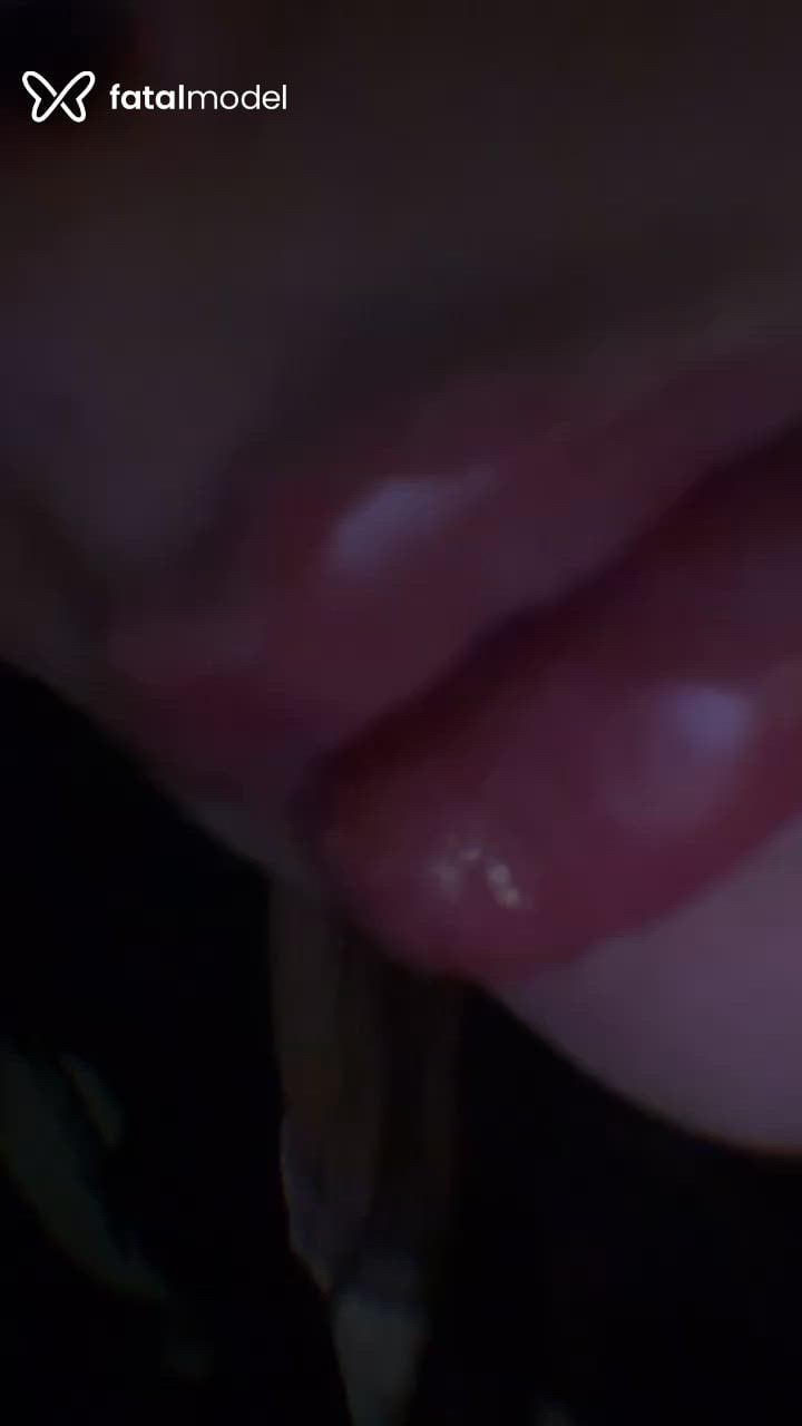 Vídeo 6