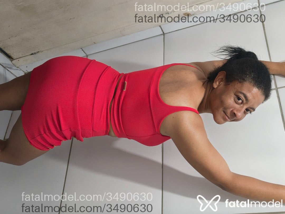 Imagem 2