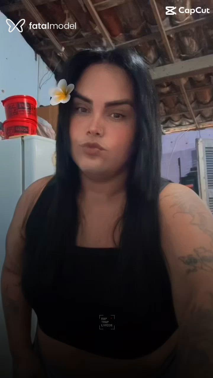 Vídeo 6