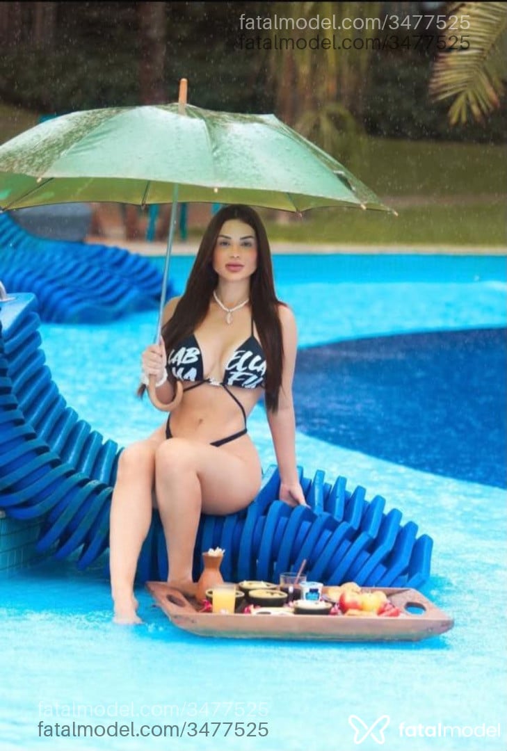 Imagem 9