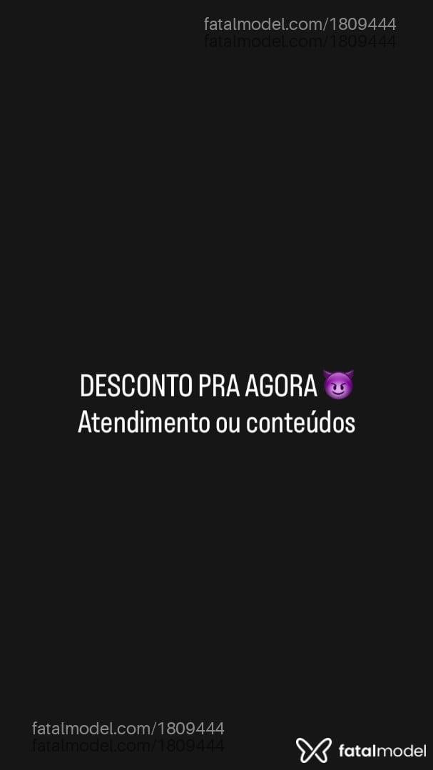 Acompanhante homem com cabelo castanho de olhos castanhos - Matarazzo