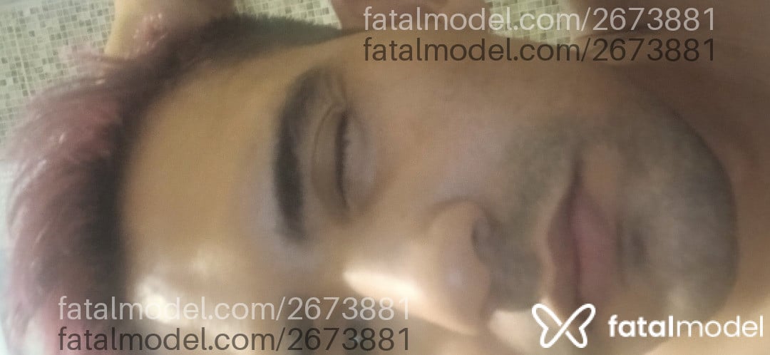 Acompanhante homem morena (o) de olhos pretos - Aguaslindascuzudo