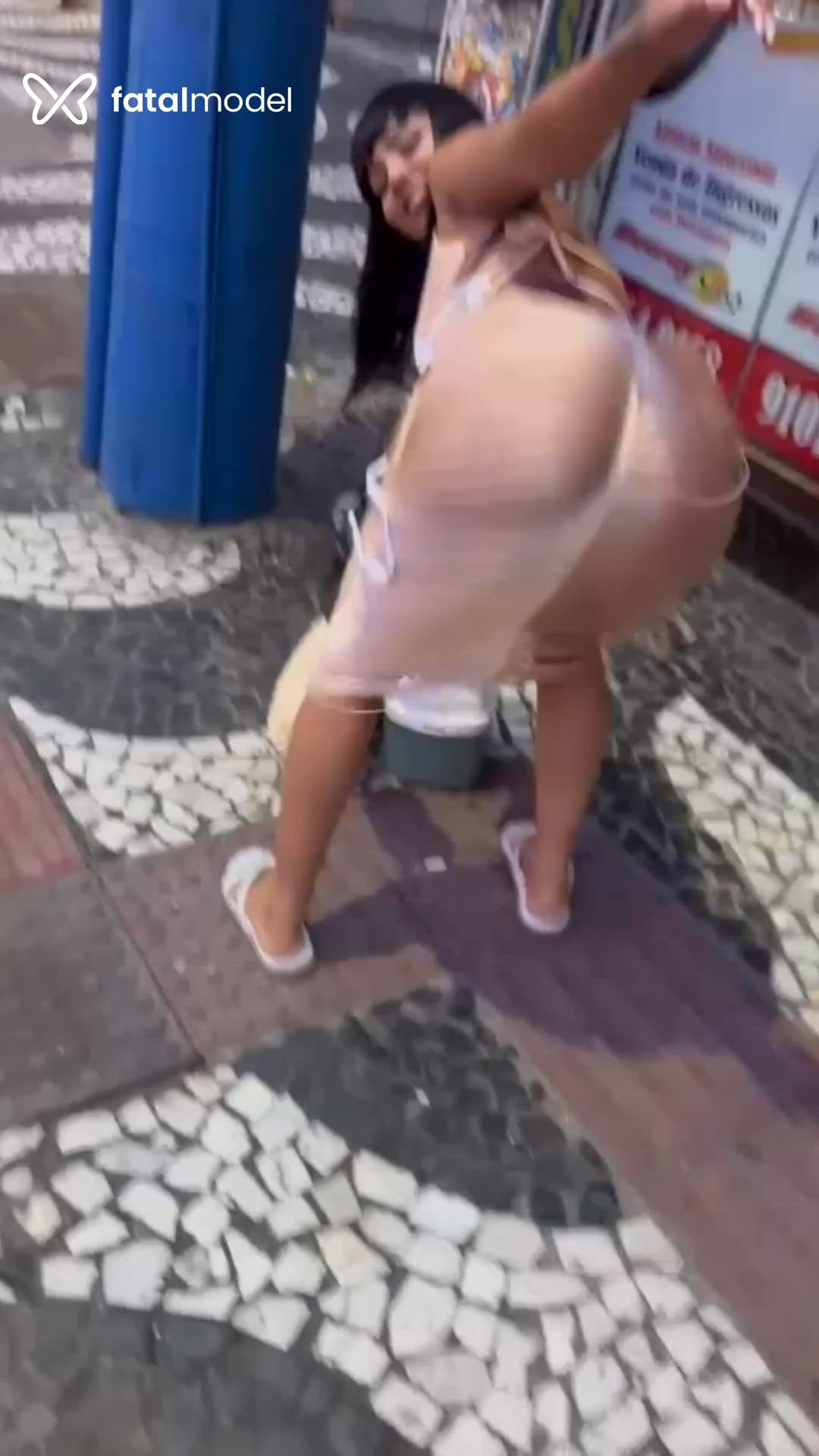 Vídeo 2