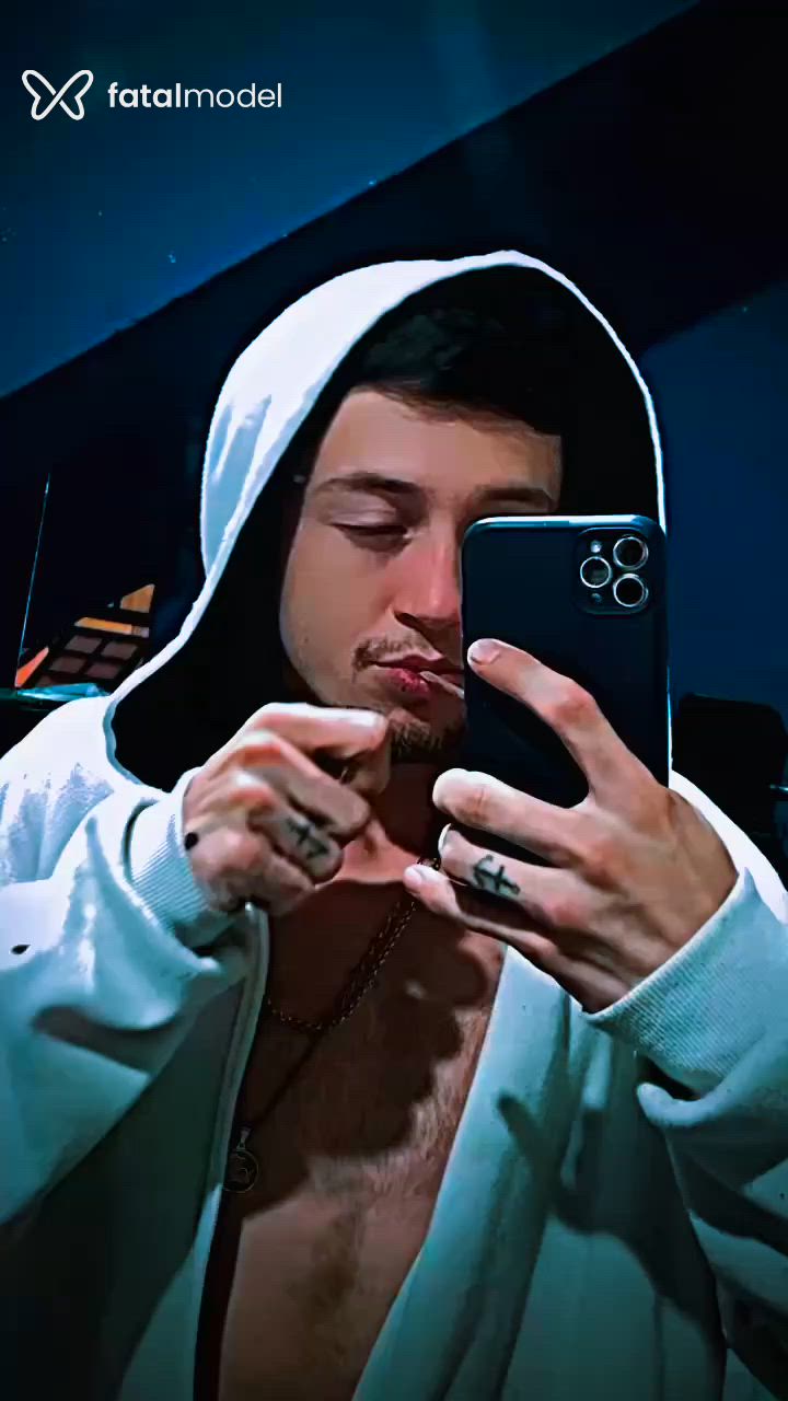 Vídeo 9
