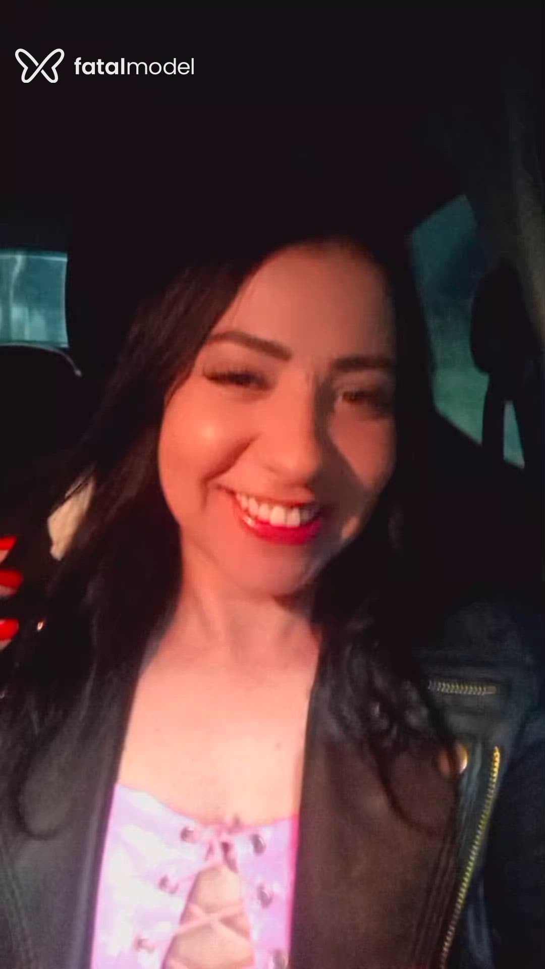 Vídeo 8
