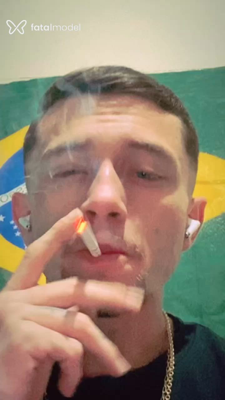 Vídeo 8