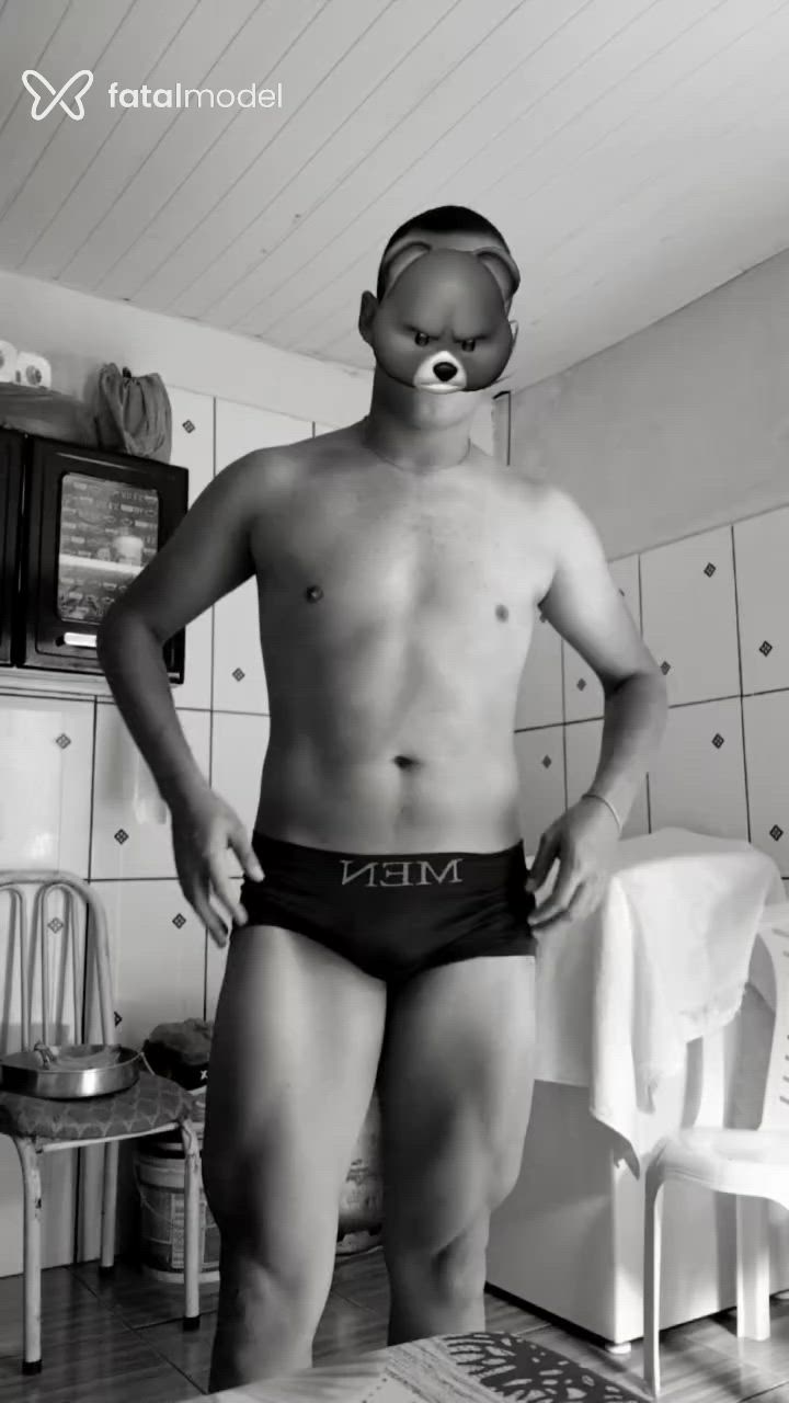 Vídeo 3