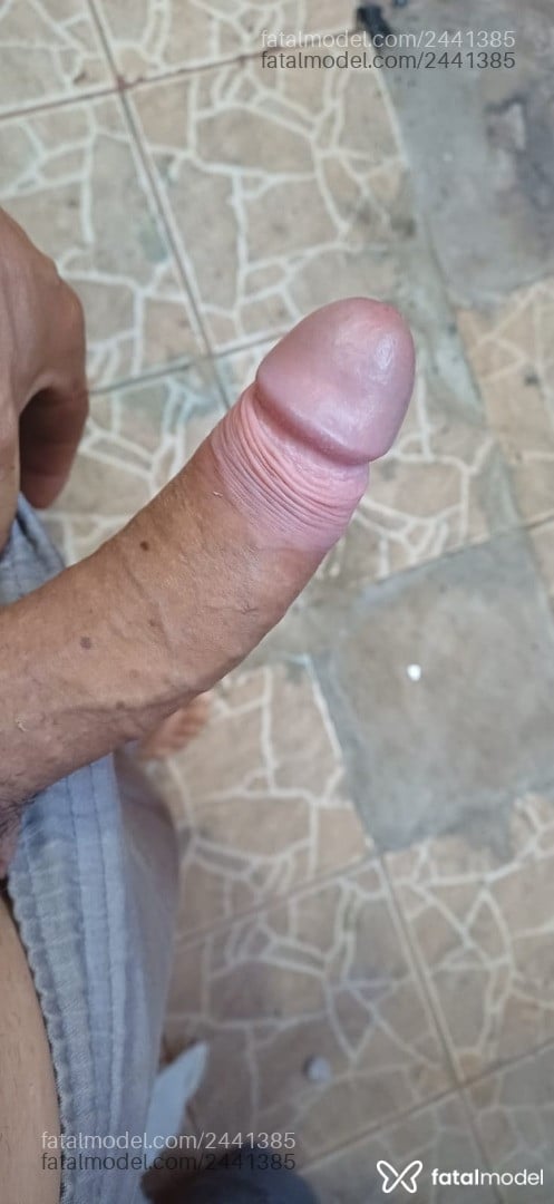 Acompanhante homem morena (o) de olhos azuis - Ismit Alencar