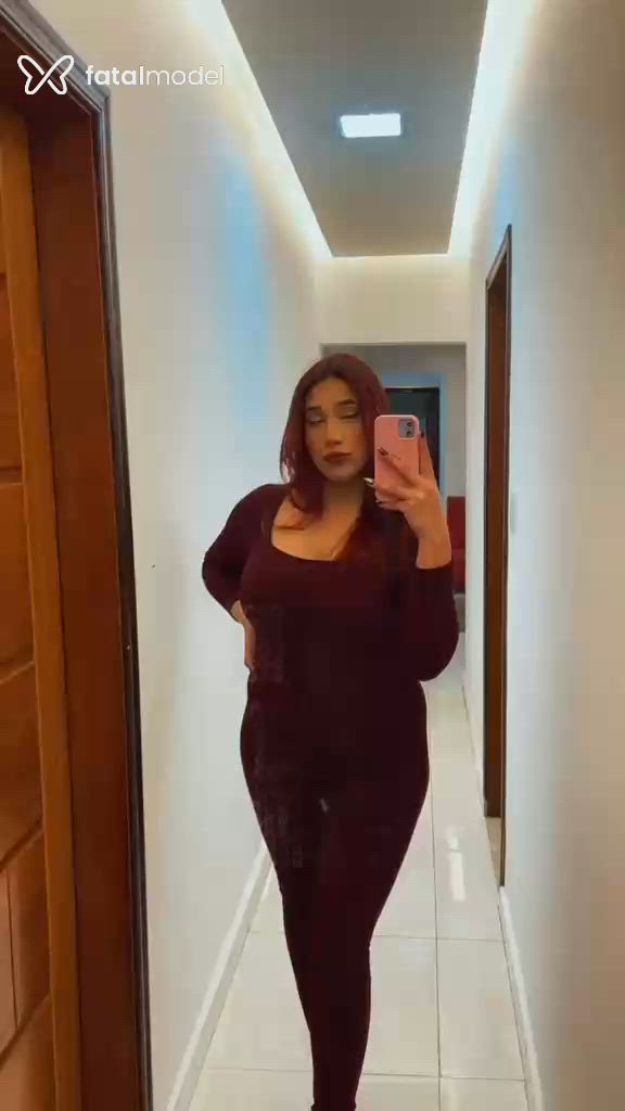 Vídeo 3