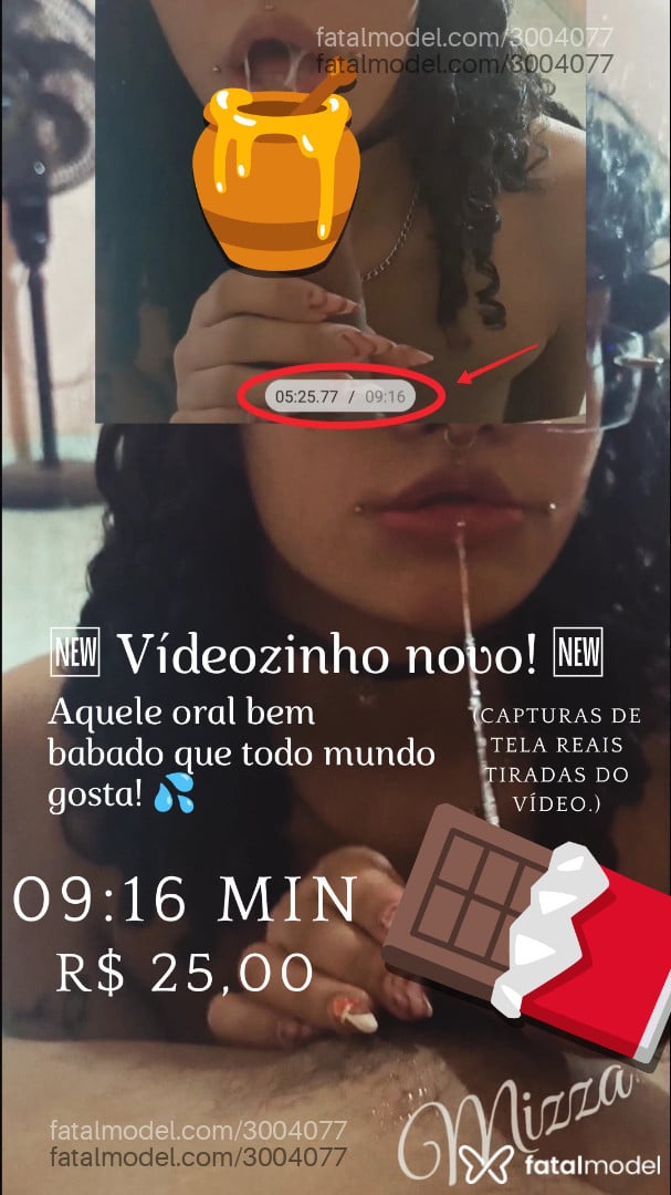 Imagem 7
