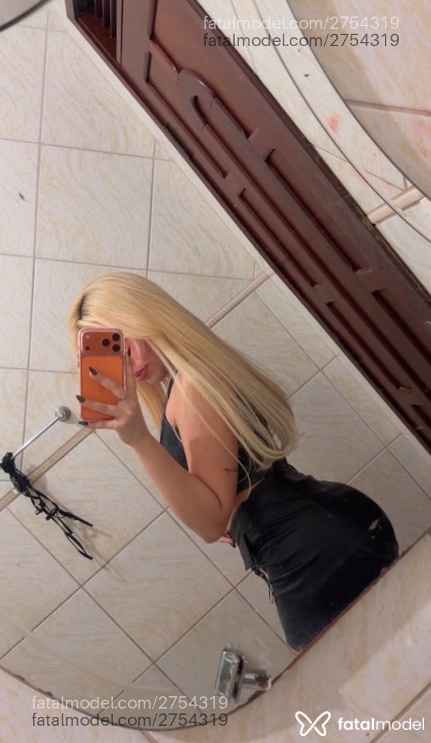 Imagem 6