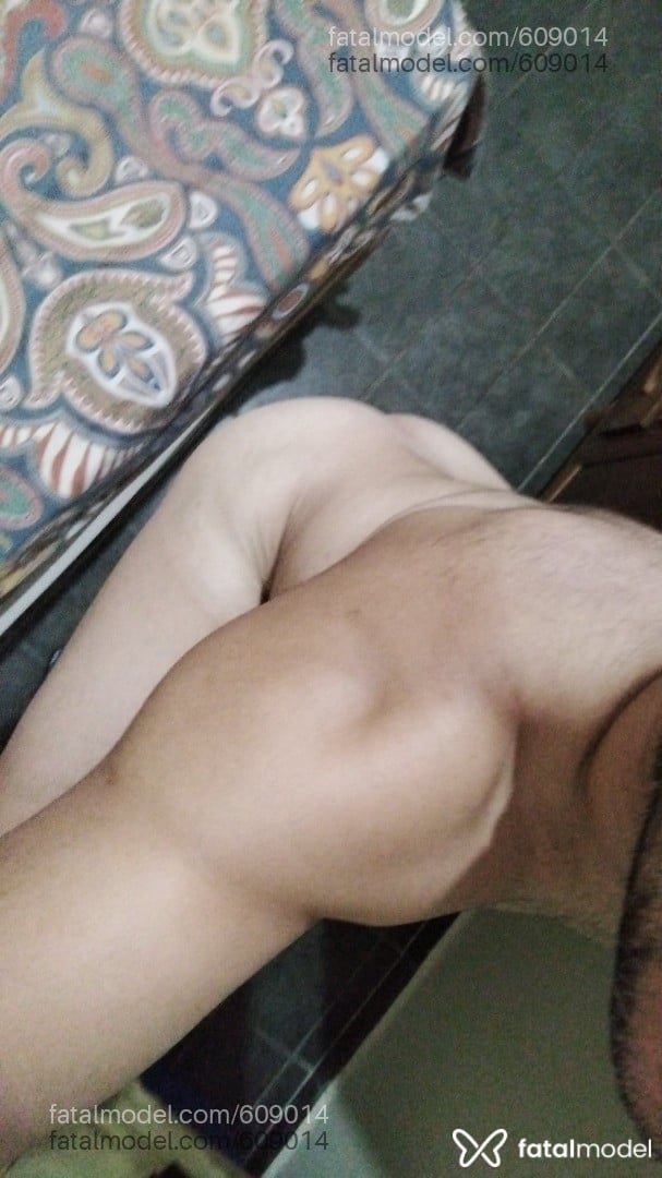 Imagem 4