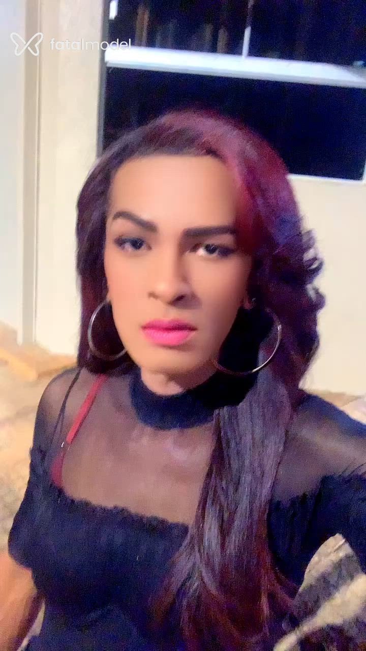 Vídeo 1