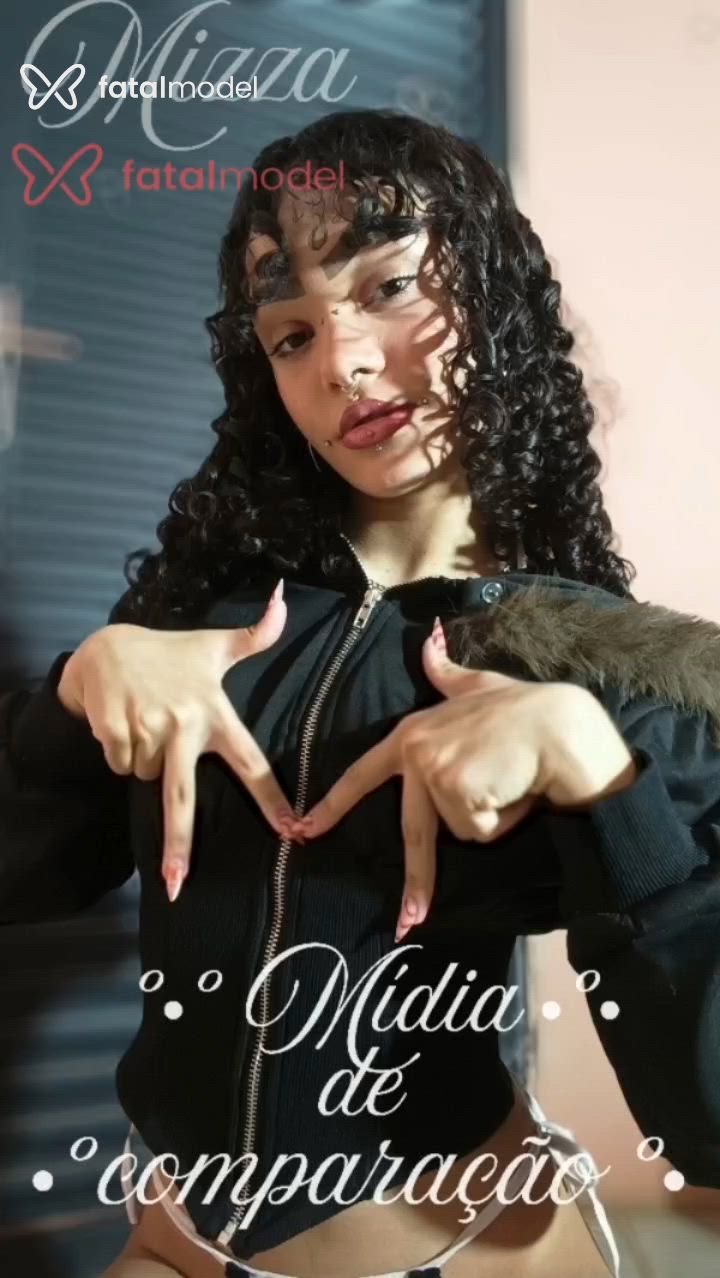 Vídeo 1