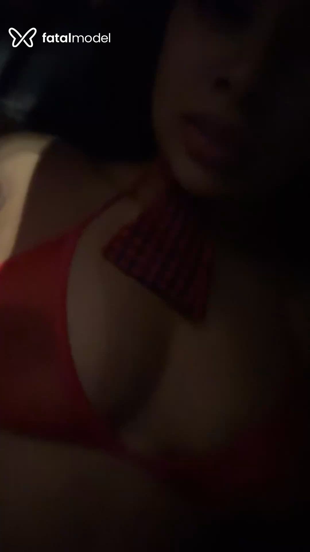 Vídeo 7