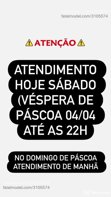 Acompanhante mulher loira (o) de olhos castanhos em São José dos Campos - Paolla Machado
