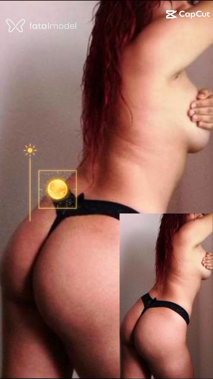 Acompanhante mulher ruiva (o) de olhos verdes - Antonella Sanchez