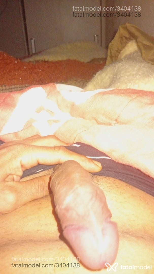 Imagem 4
