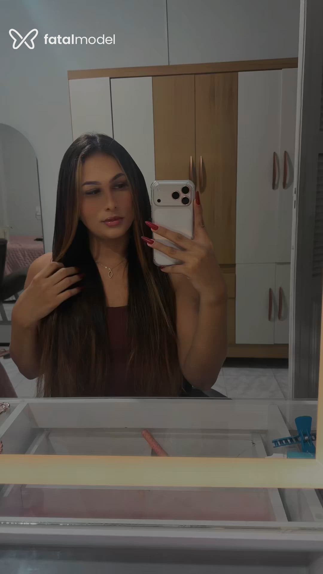 Vídeo 8