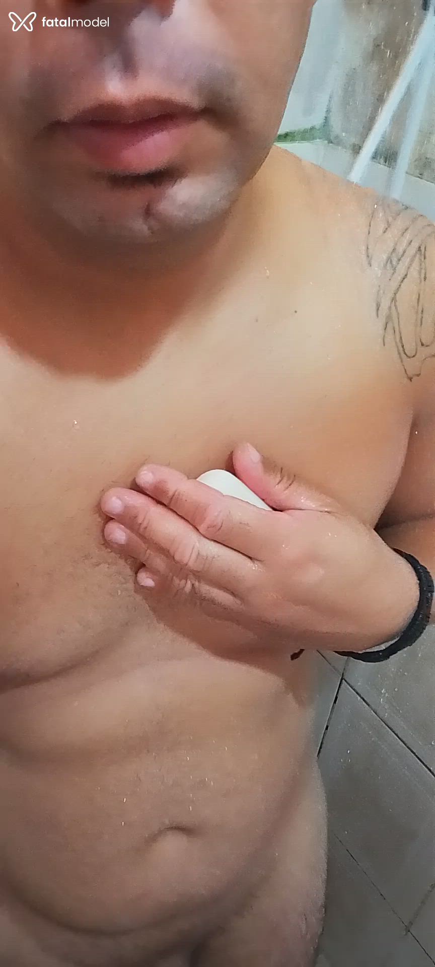 Vídeo 11