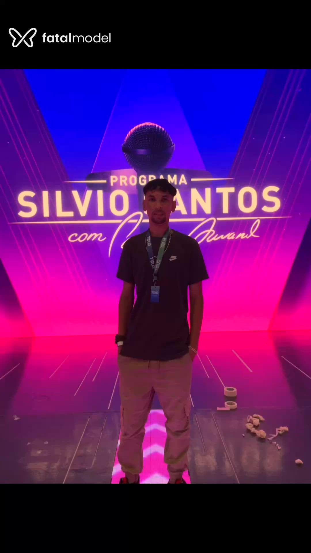 Vídeo 2