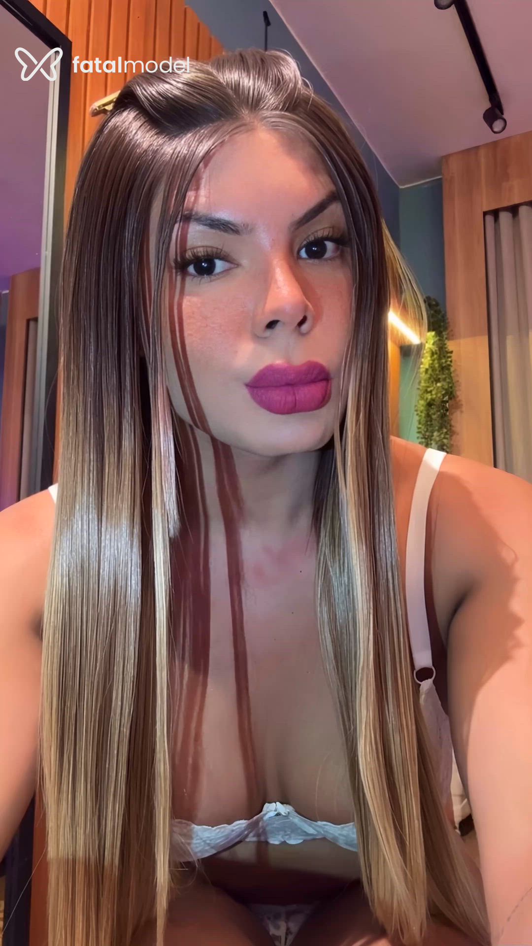 Vídeo 8