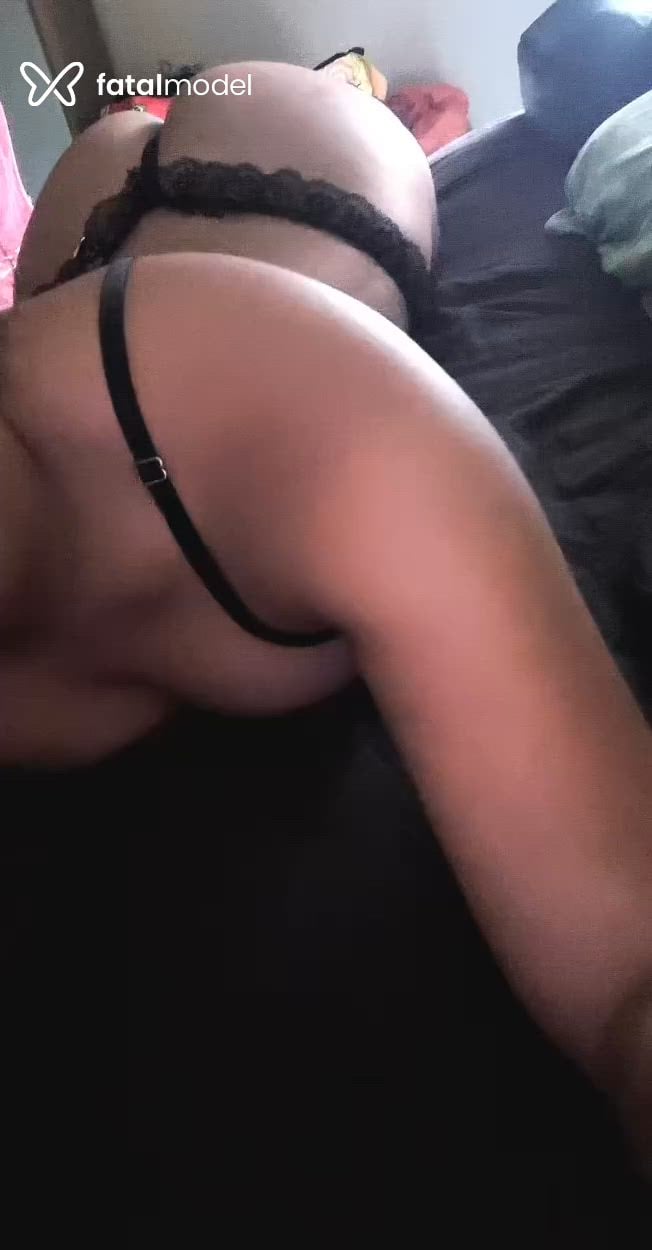 Acompanhante mulher com cabelo castanho de olhos pretos - Sabrina