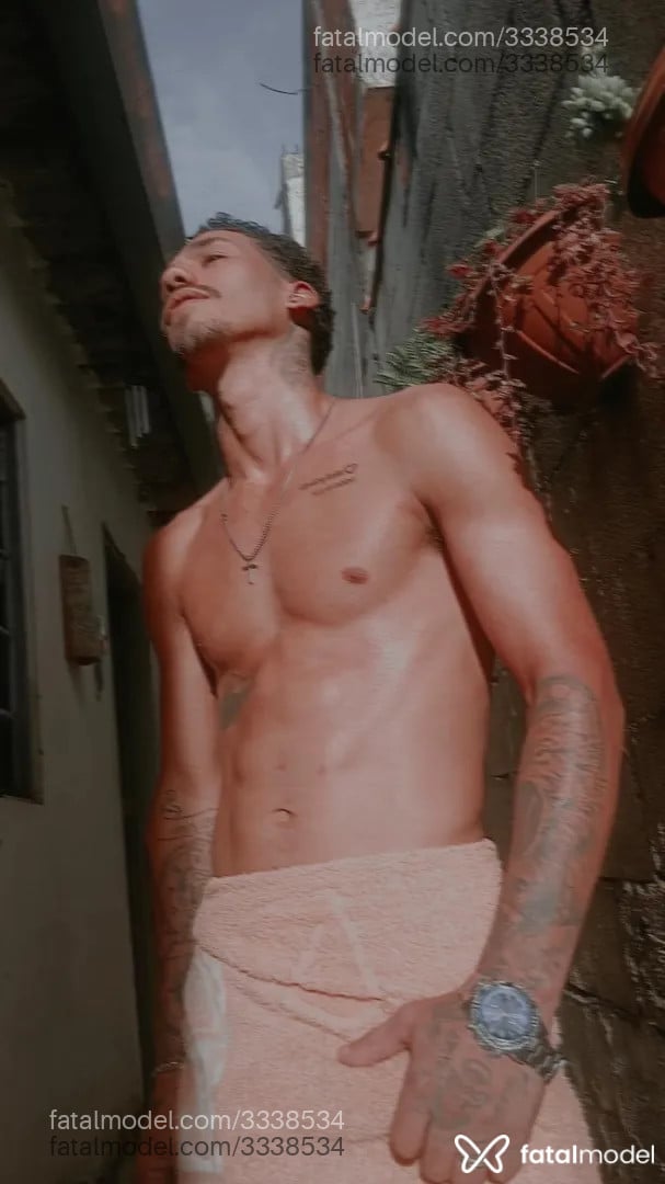Imagem 7