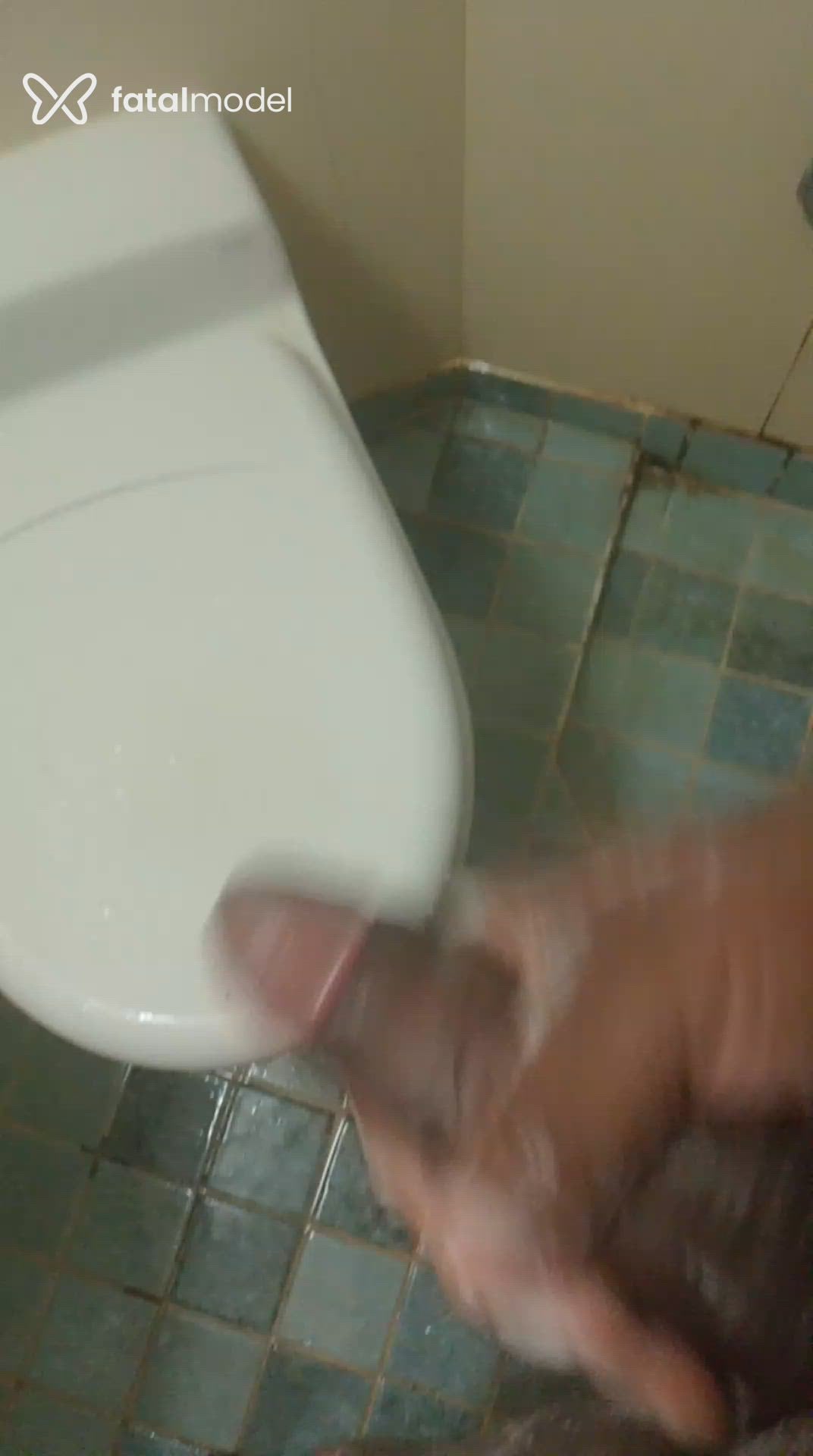 Vídeo 2