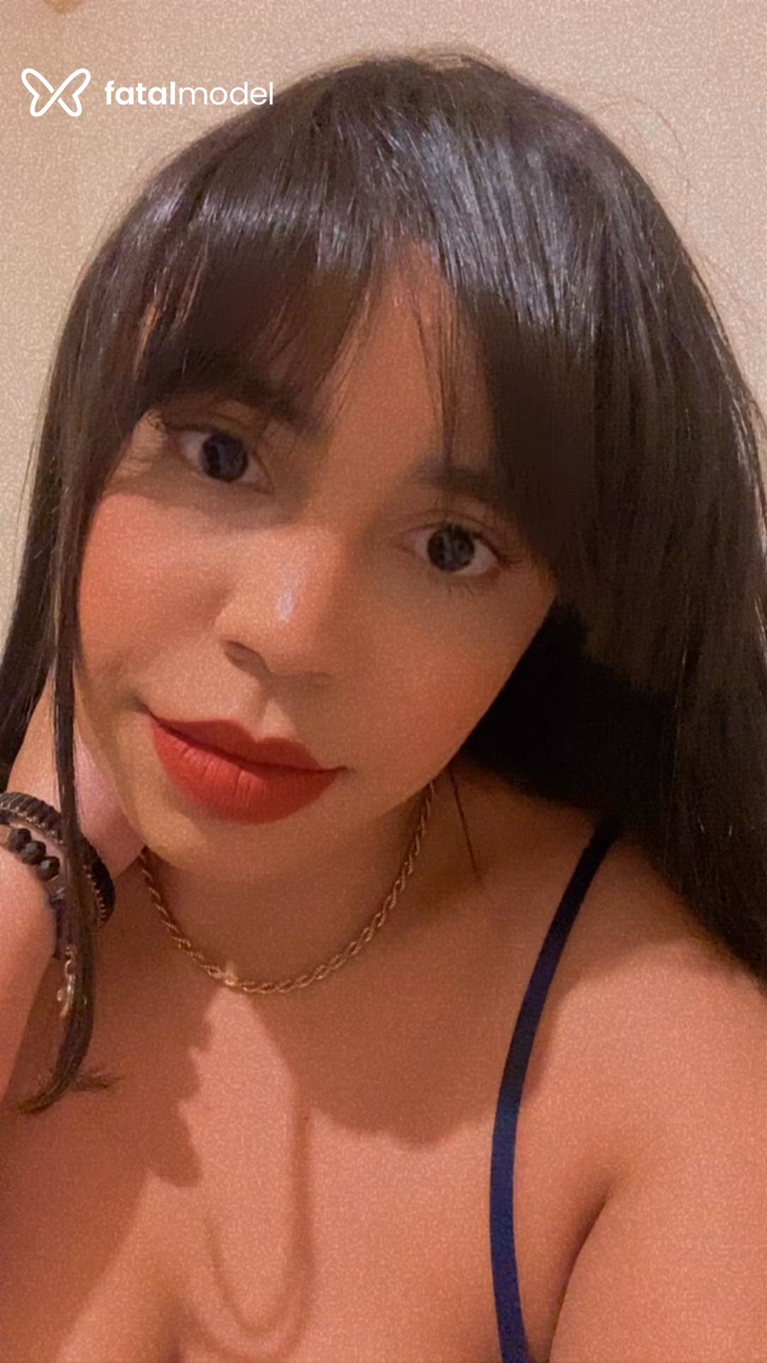 Acompanhante mulher morena (o) de olhos pretos - Jamizzz Acompanhante mulher morena (o) de olhos pretos - Jamizzz