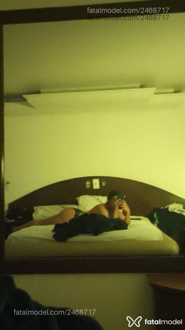 Imagem 2