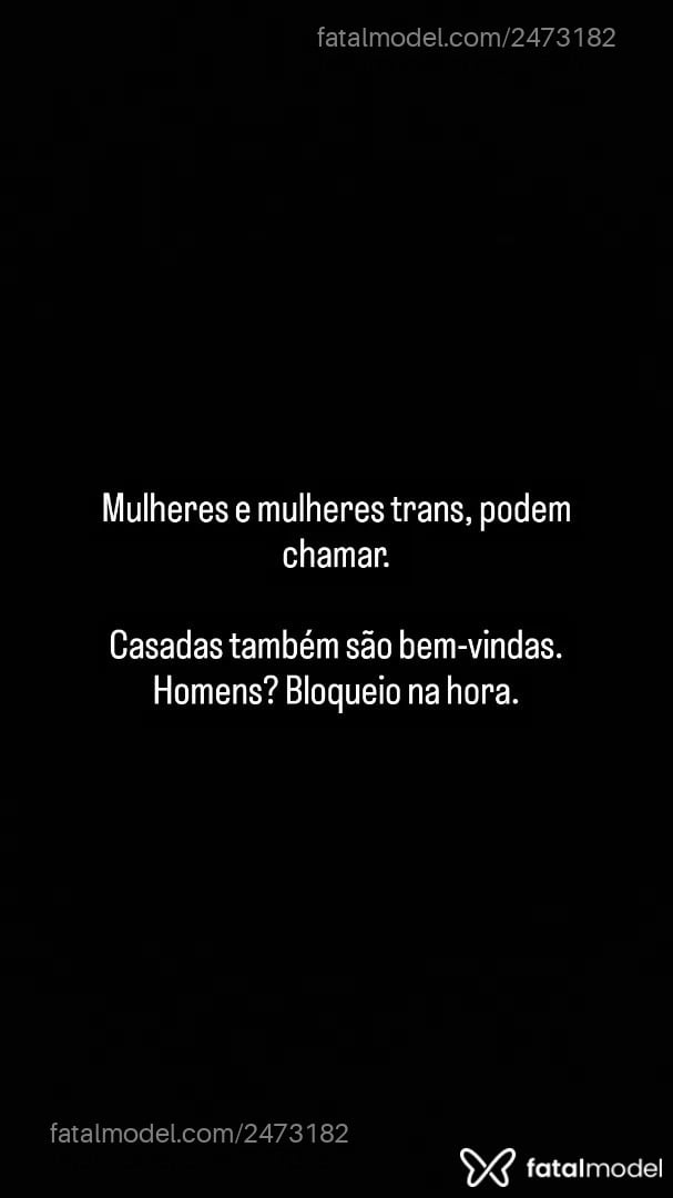 Acompanhante homem morena (o) de olhos pretos - Gustavo