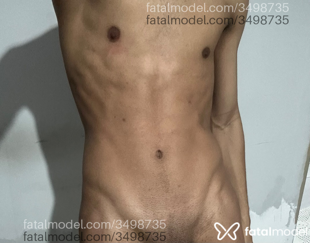Imagem 4