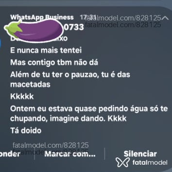Acompanhante homem com cabelo castanho de olhos mel - Hugo Santos Acompanhante homem com cabelo castanho de olhos mel - Hugo Santos