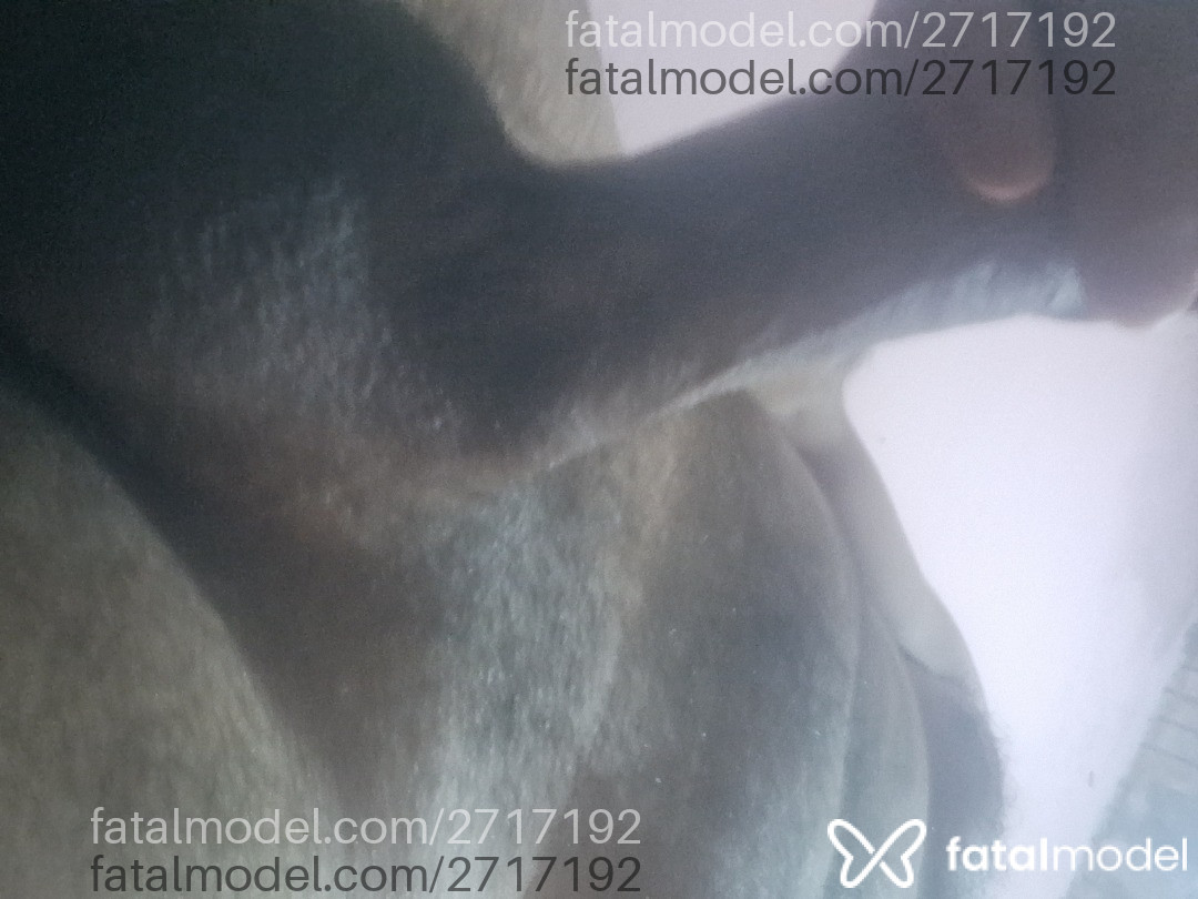 Imagem 5