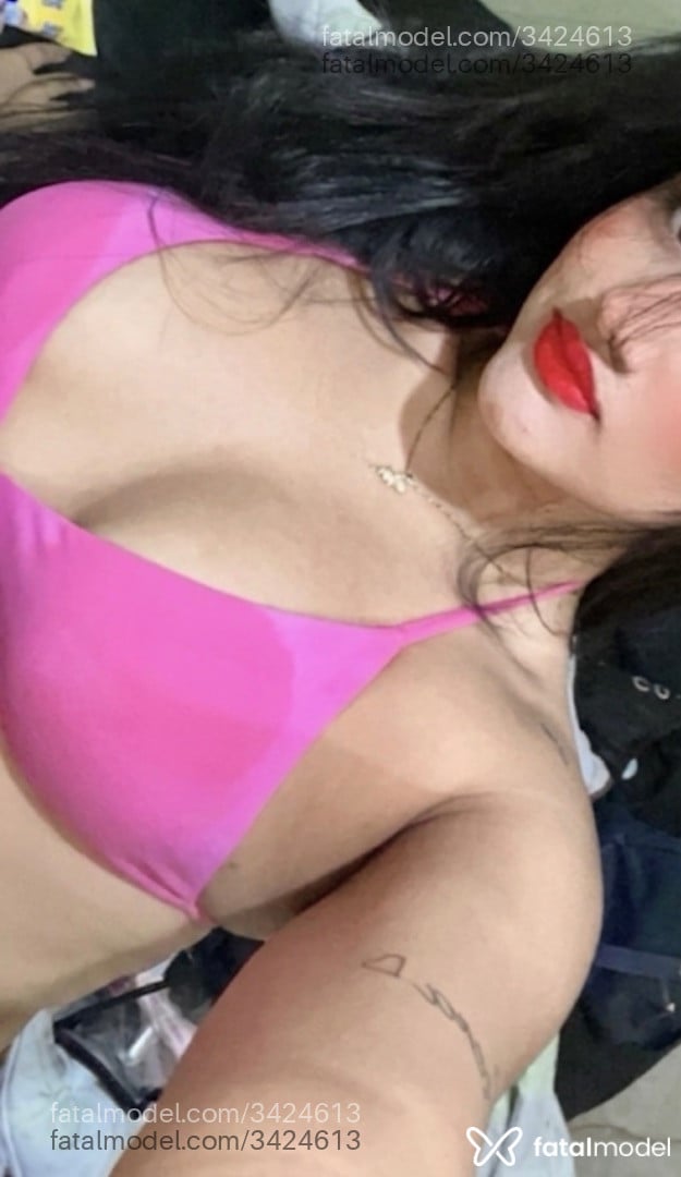 Imagem 6