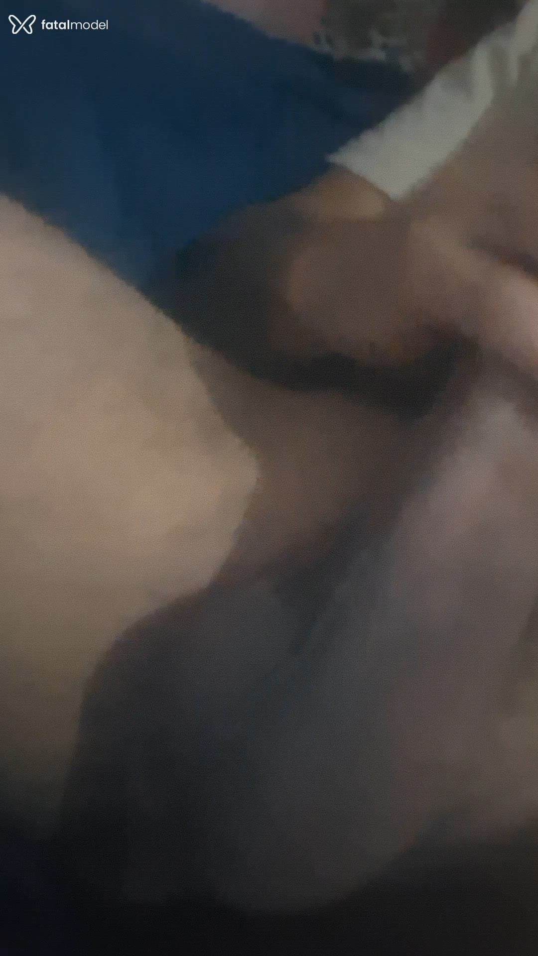 Vídeo 1