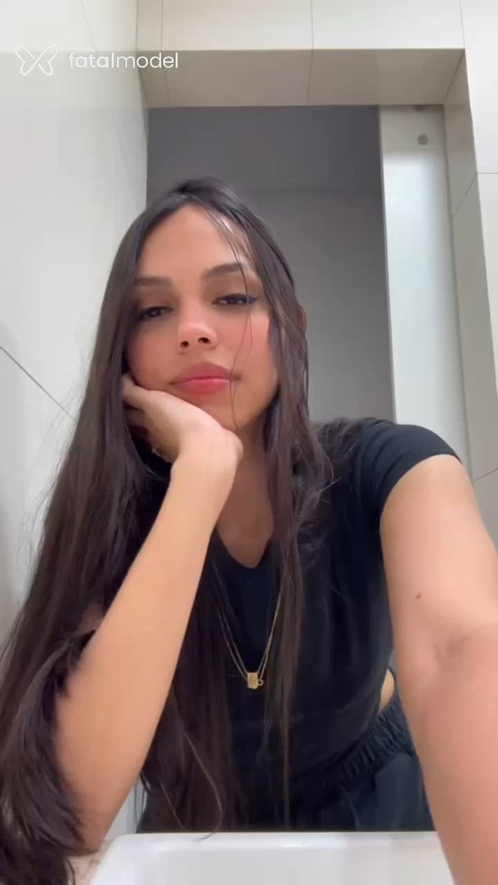 Vídeo 3