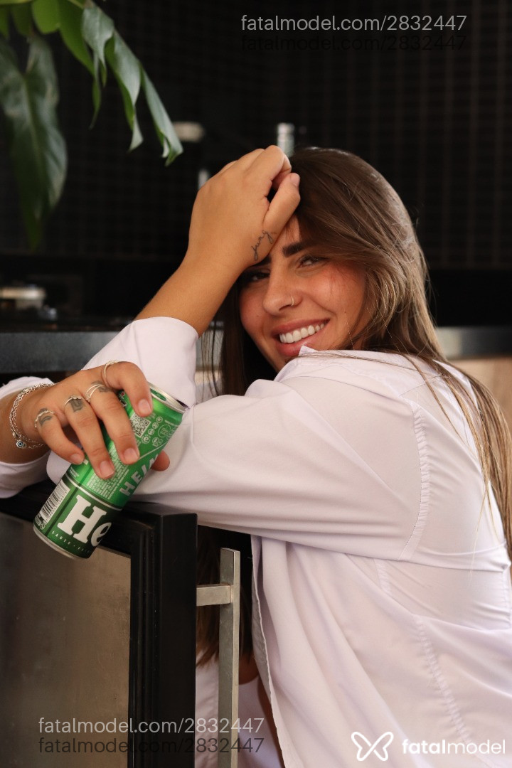 Imagem 10