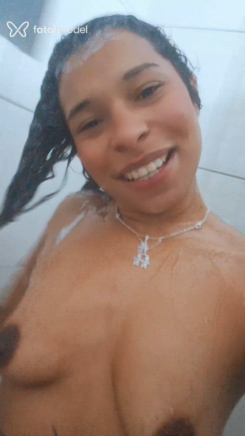 Vídeo 1