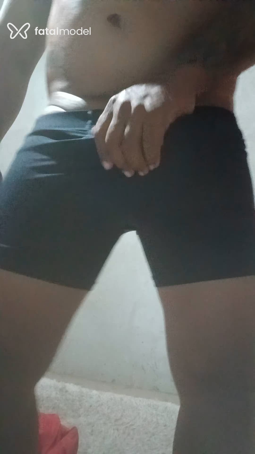 Vídeo 7