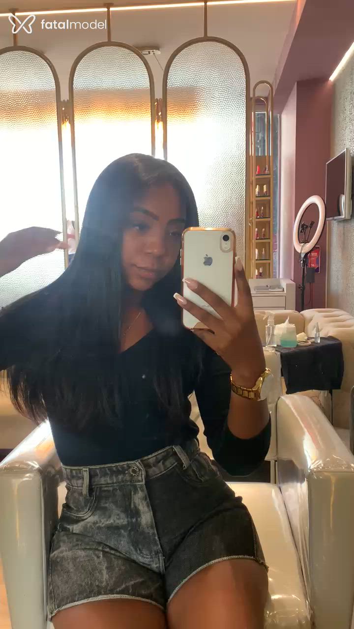 Vídeo 2