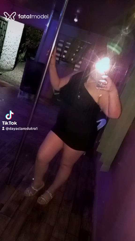 Vídeo 1