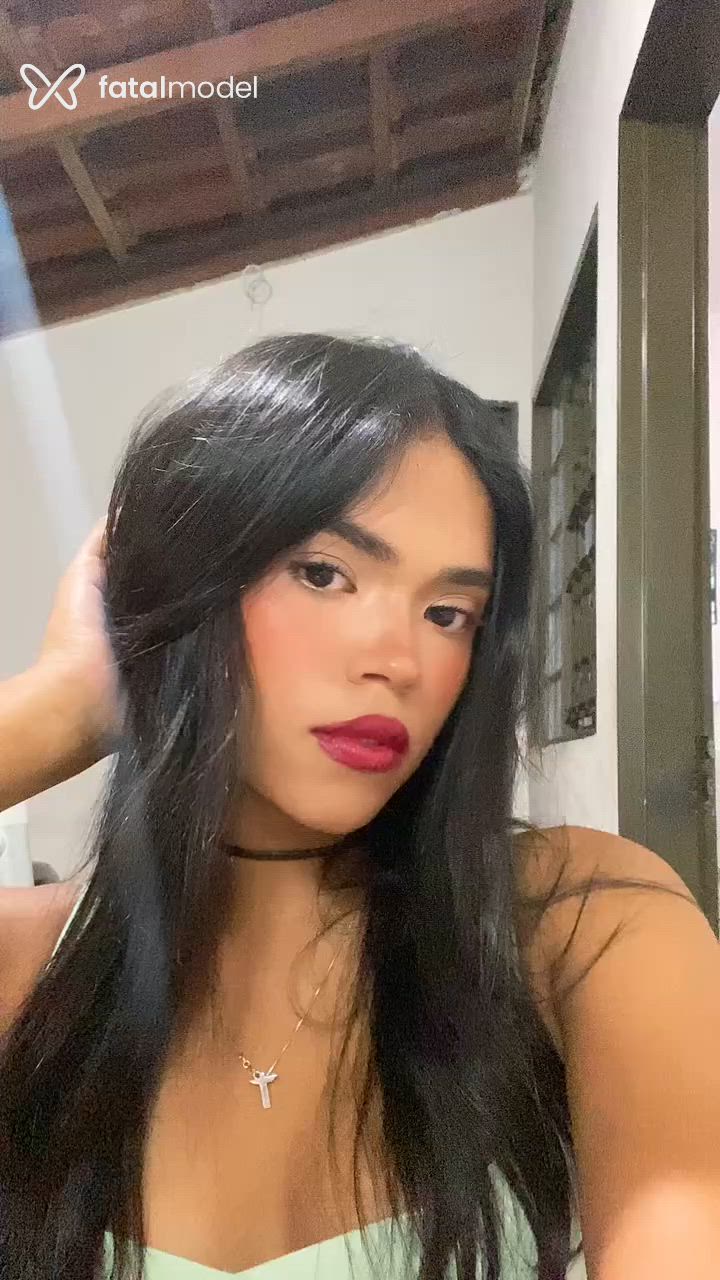 Vídeo 6