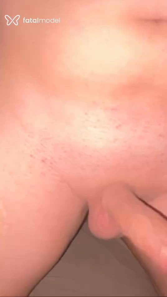 Acompanhante homem morena (o) de olhos castanhos - Thiago