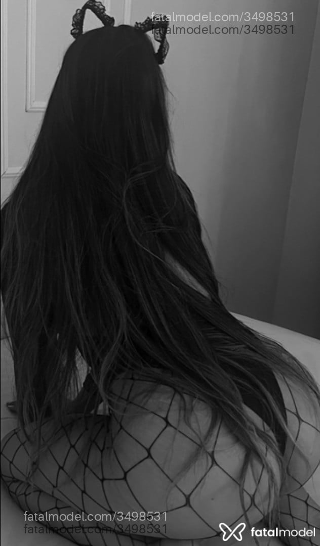 Imagem 4