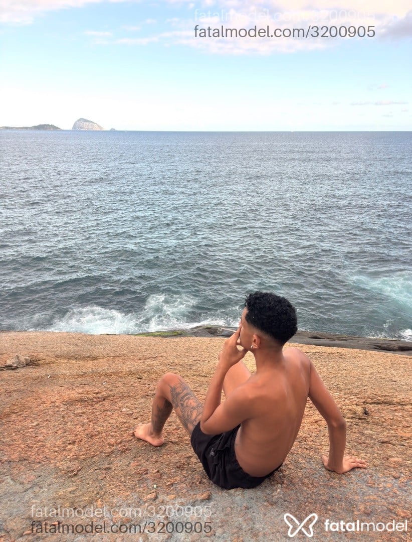 Imagem 3