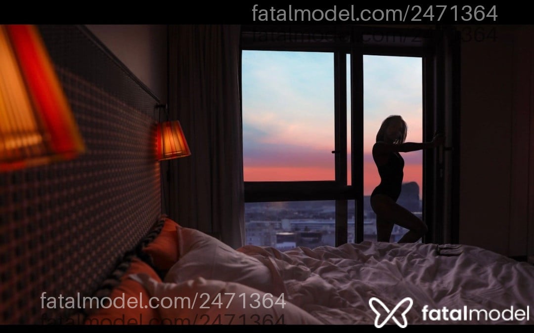 Imagem 2