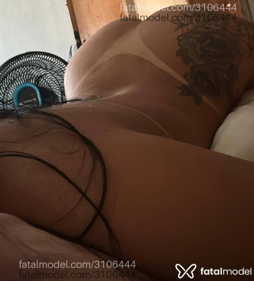 Acompanhante mulher morena (o) de olhos castanhos em Batatais - Julia