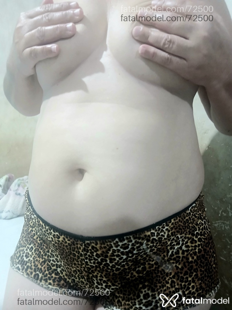 Imagem 3